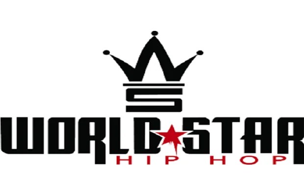 worldstarhiphop 18 and up