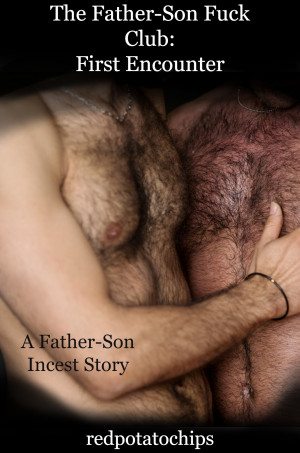 conor taylor recommends Real Father And Son Incest