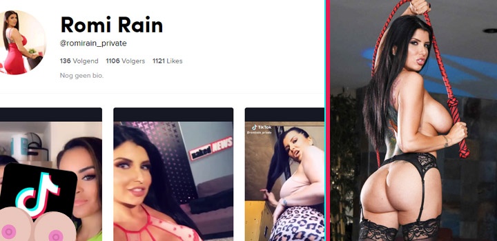 ada ejikeme add pornstars on tik tok photo