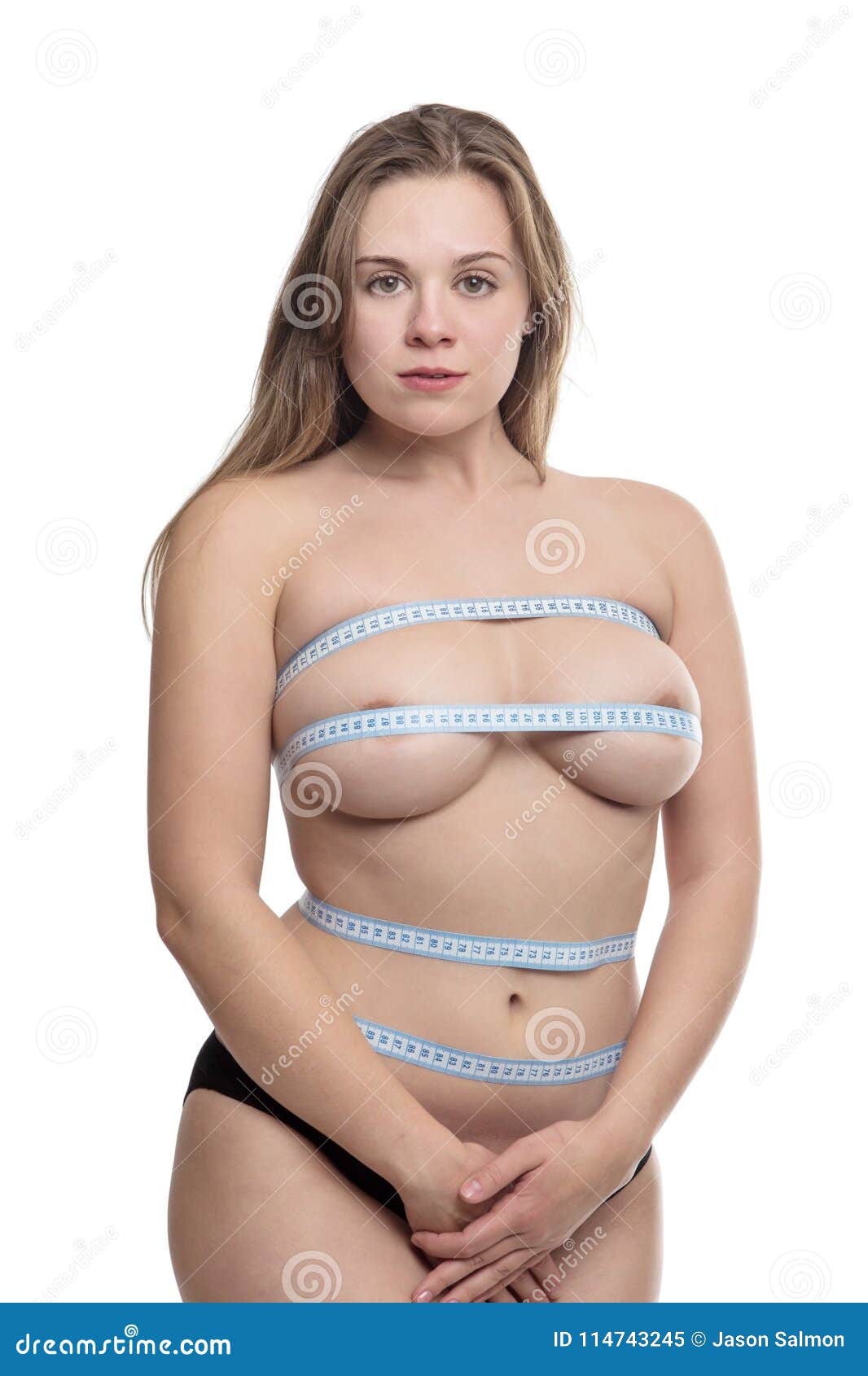 charles latimore add topless women photos photo