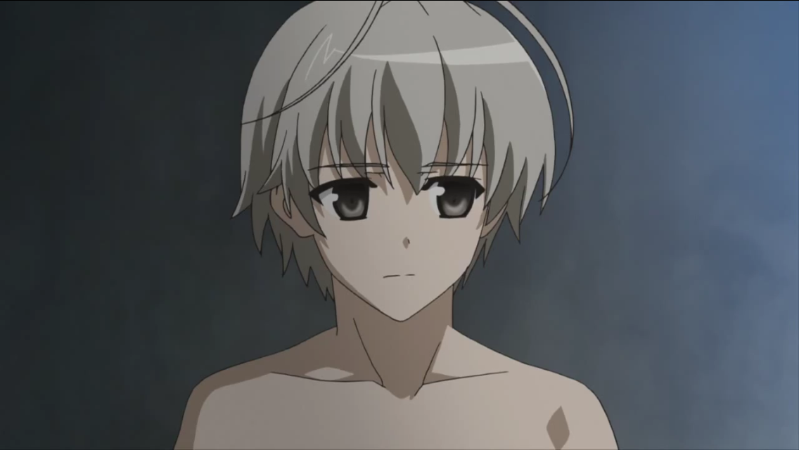 casey louis recommends yosuga no sora hentai gif pic