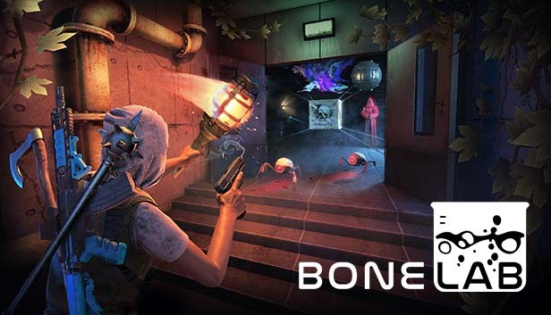 brad duffield recommends game of bones streaming pic