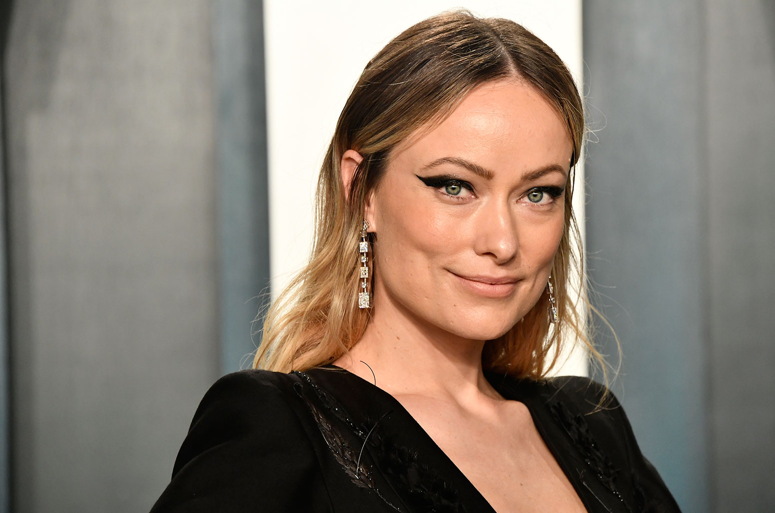 amy mcdougal share olivia wilde xxx photos