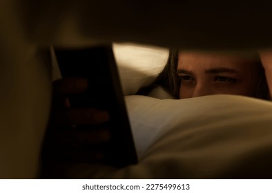 doris janzen add wife hides under bed photo
