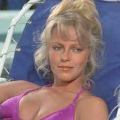 debbie hay recommends cheryl ladd sexy pics pic