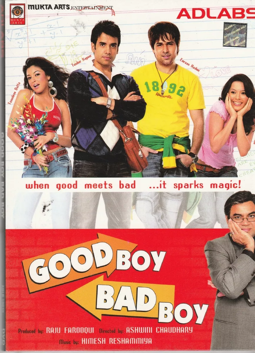 colin teo add photo goodboy badboy full movie