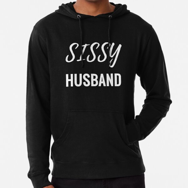 asha sam recommends Sissy Husband Cuckold Tumblr