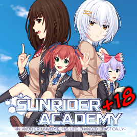 asia forbes recommends sunrider academy 18 patch pic