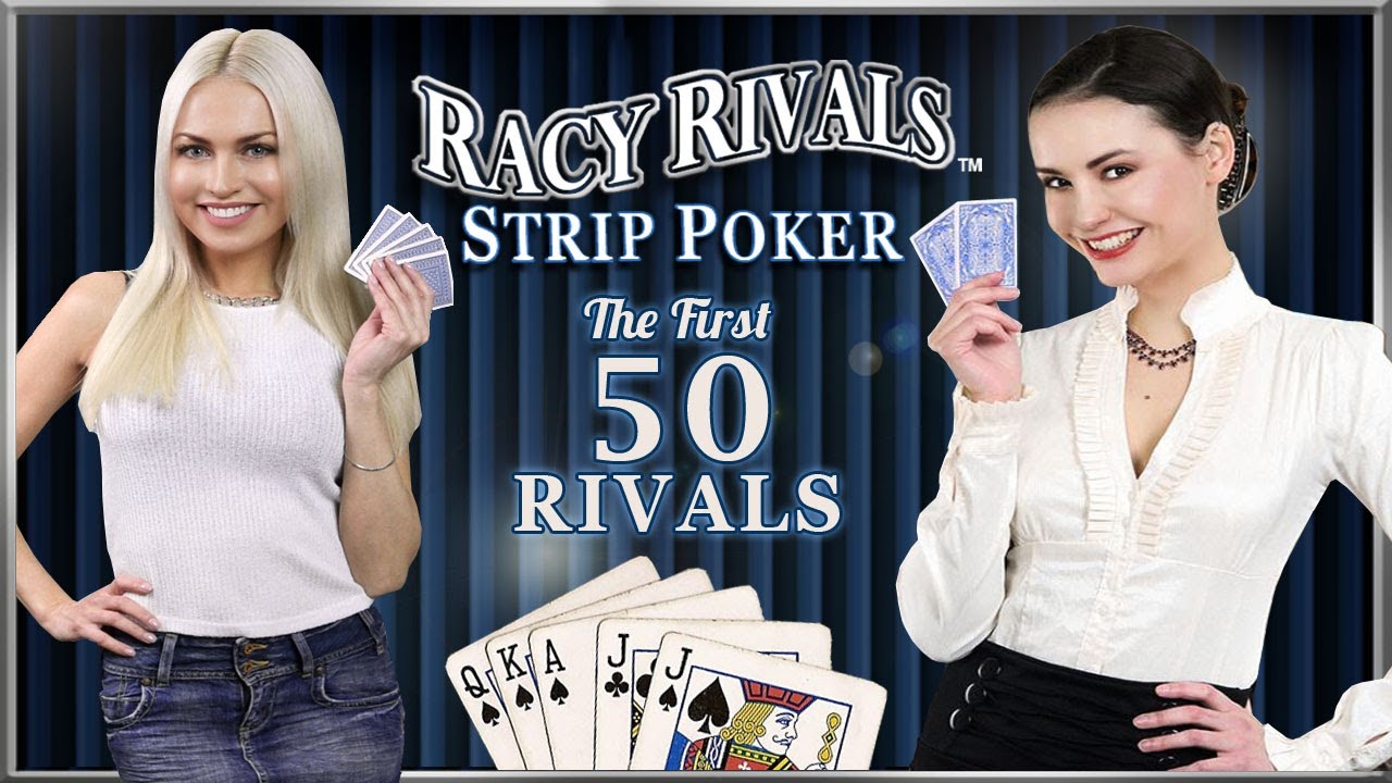 cl carr share racy strip poker photos