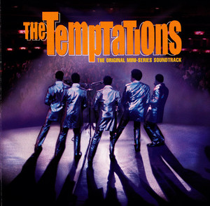 abdalla moustafa add photo the temptations 1998 full movie