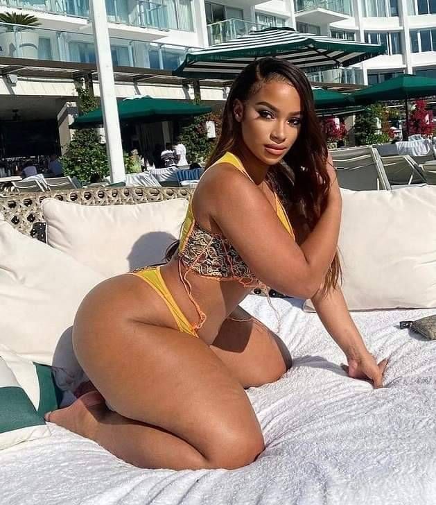 danique carter add photo sexy yellow bone girls