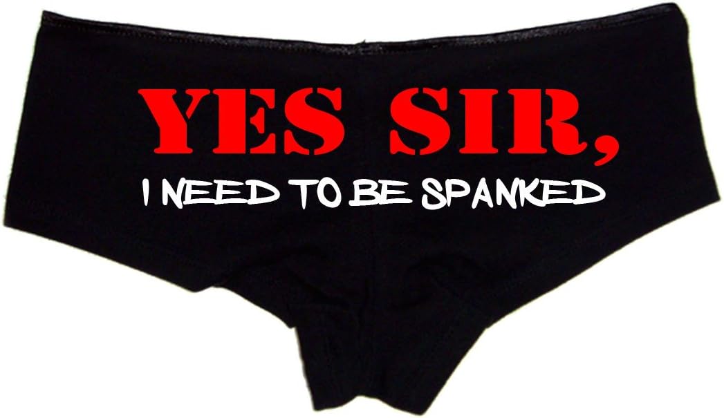 cathal mc elhinney recommends Boys Spanked In Panties