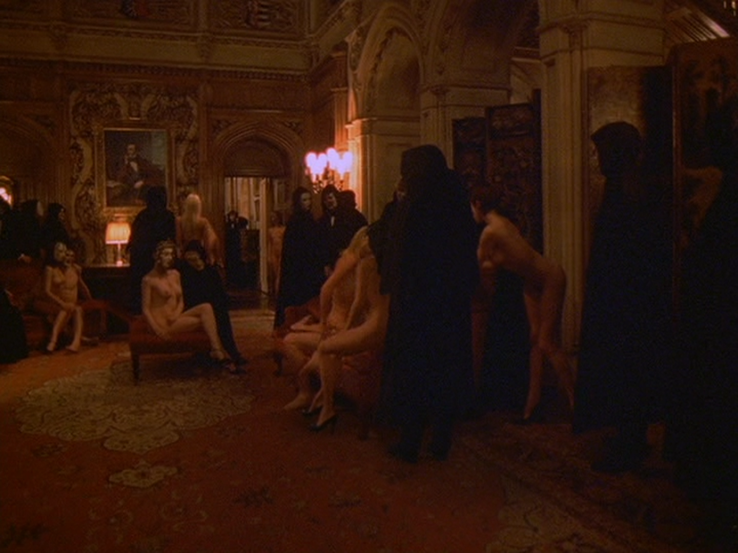 diana wayne recommends eyes wide shut uncensored pic