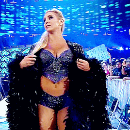 carlos castan recommends charlotte flair hot gif pic