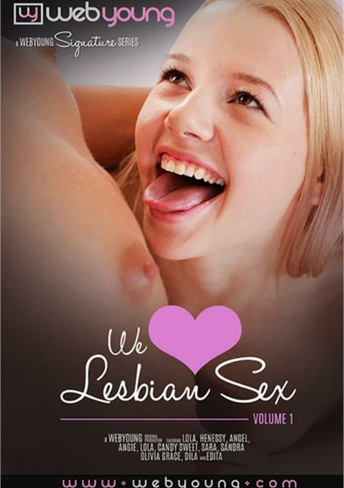 christopher perra recommends lesbian love sex movies pic