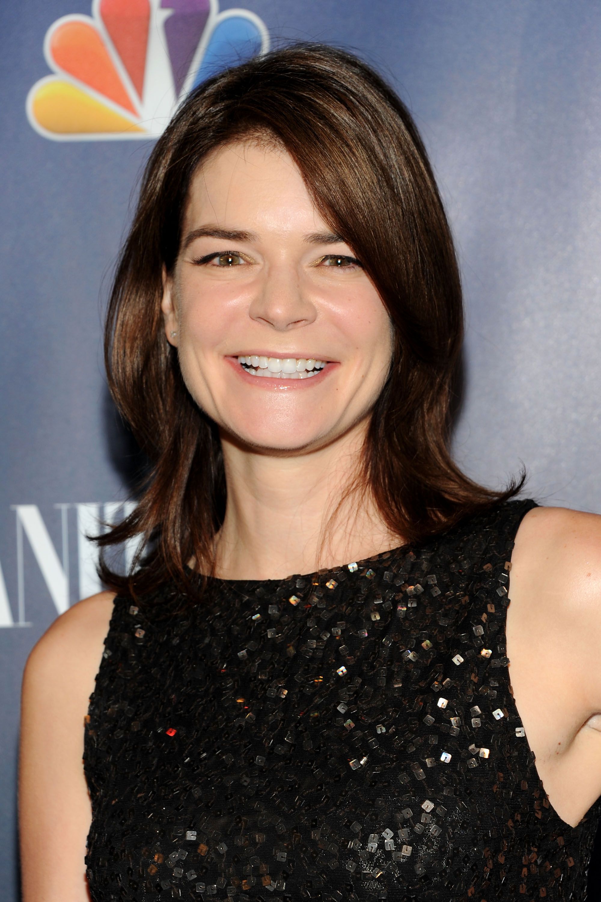 catherine natzke recommends Betsy Brandt Hot Pics