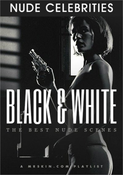 cass idy recommends Black And White Film Porn