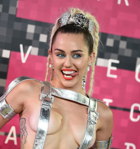 miley cyrus porn xvideos