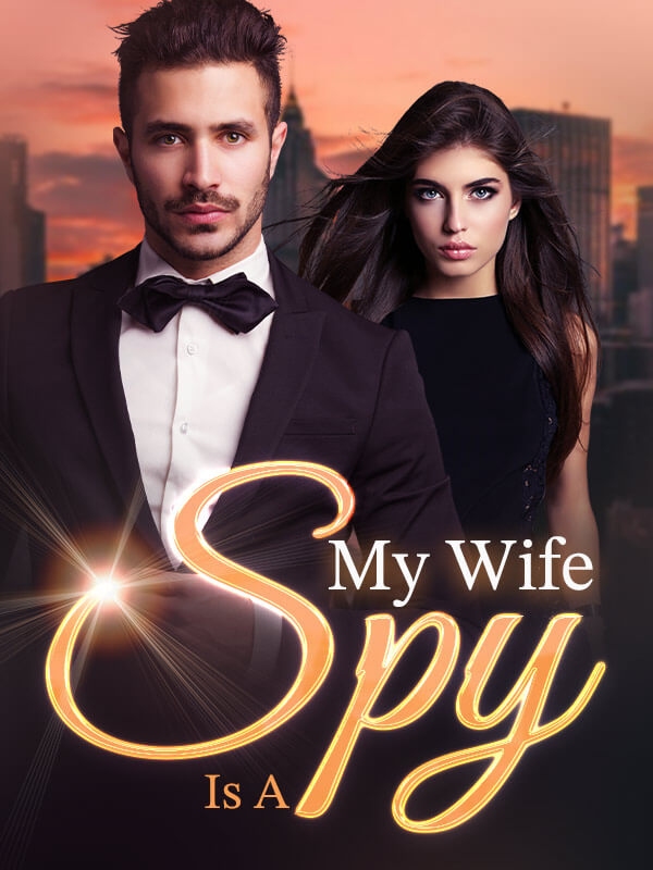 benjamin kamp recommends spy my wife com pic