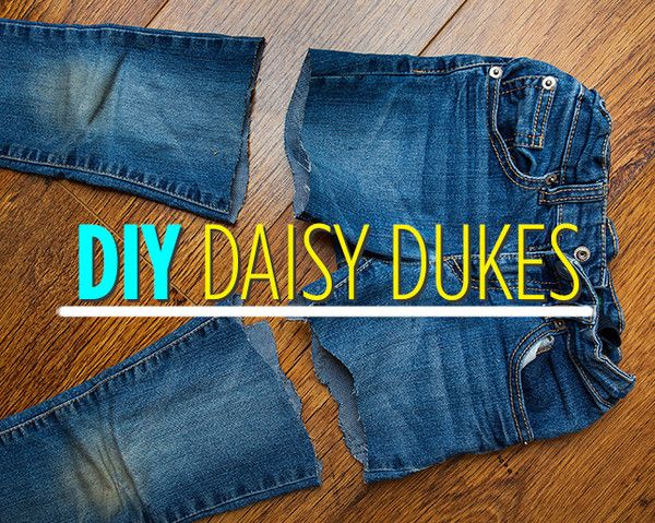How To Cut Daisy Duke Shorts latina shemales