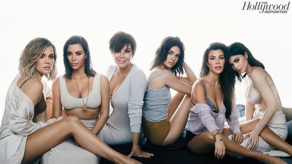 Best of Kardashian free sex tape
