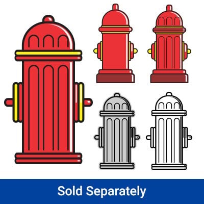 denise doolan recommends fire hydrant images clip art pic