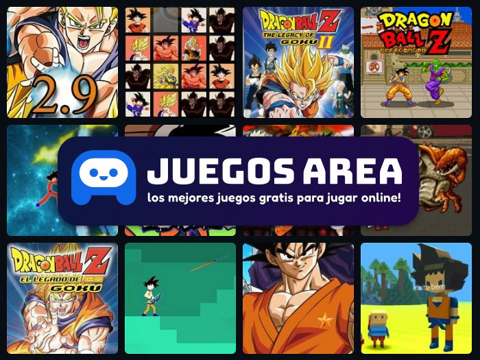 anna loots add photo el juegos de goku