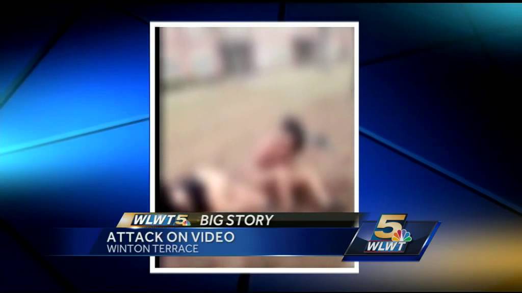 derek orlando recommends women being stripped video pic