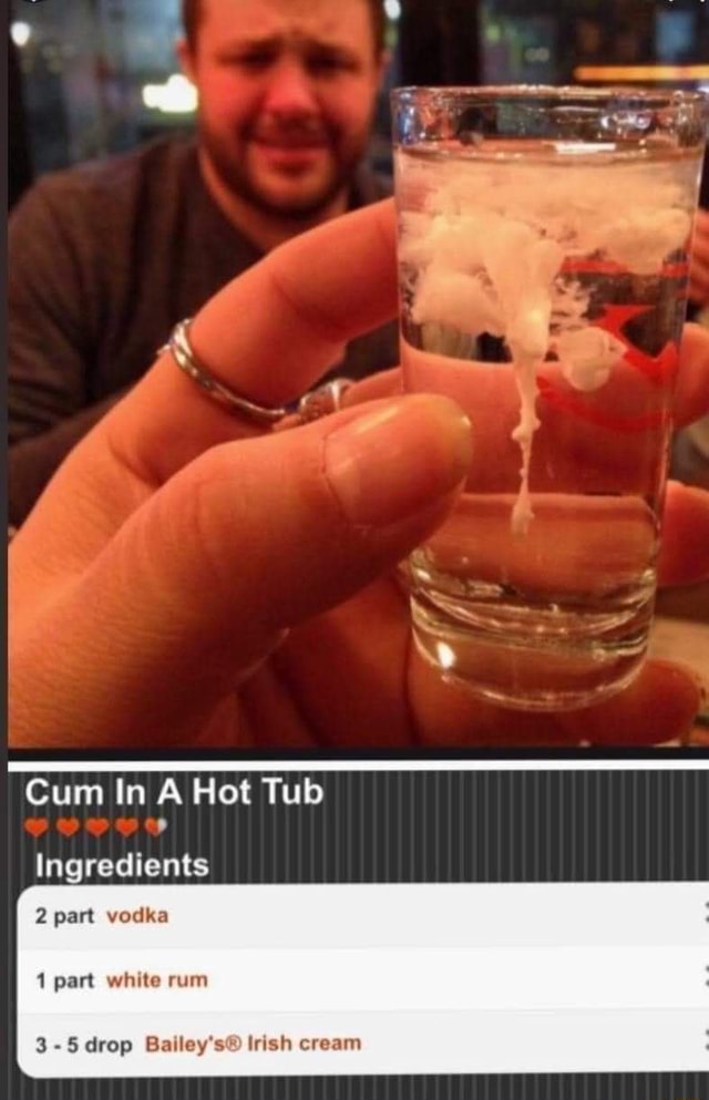 adele carstens add cum in hot tub photo