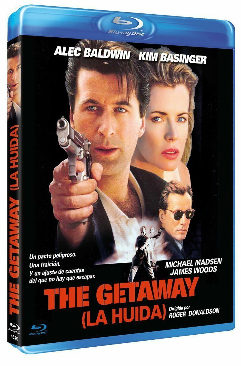 brian wawrzyniak add the getaway 1994 full movie photo