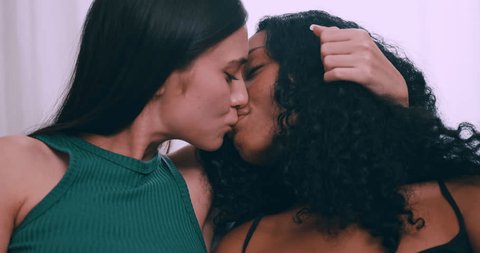 ebony lesbian sex