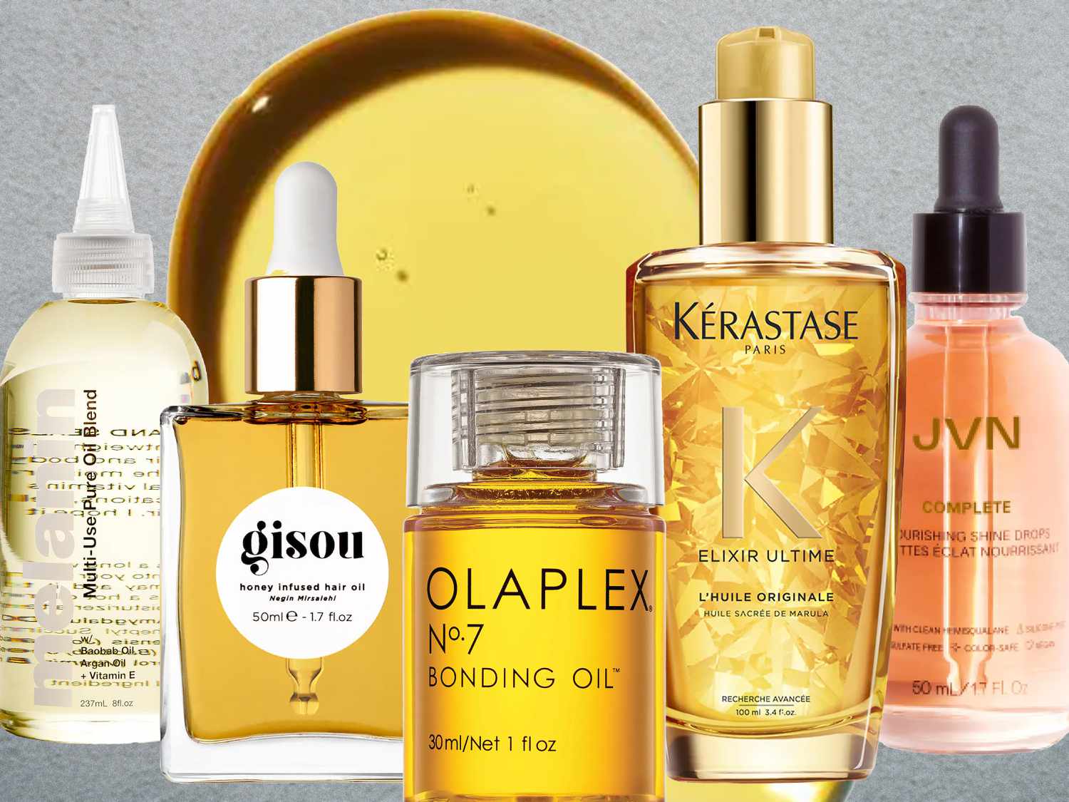 brinda krishnan recommends Honey Gold Oil Opportunity