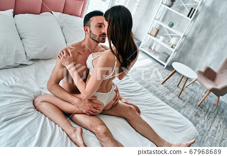 brent crabtree recommends interracial massage porn pic