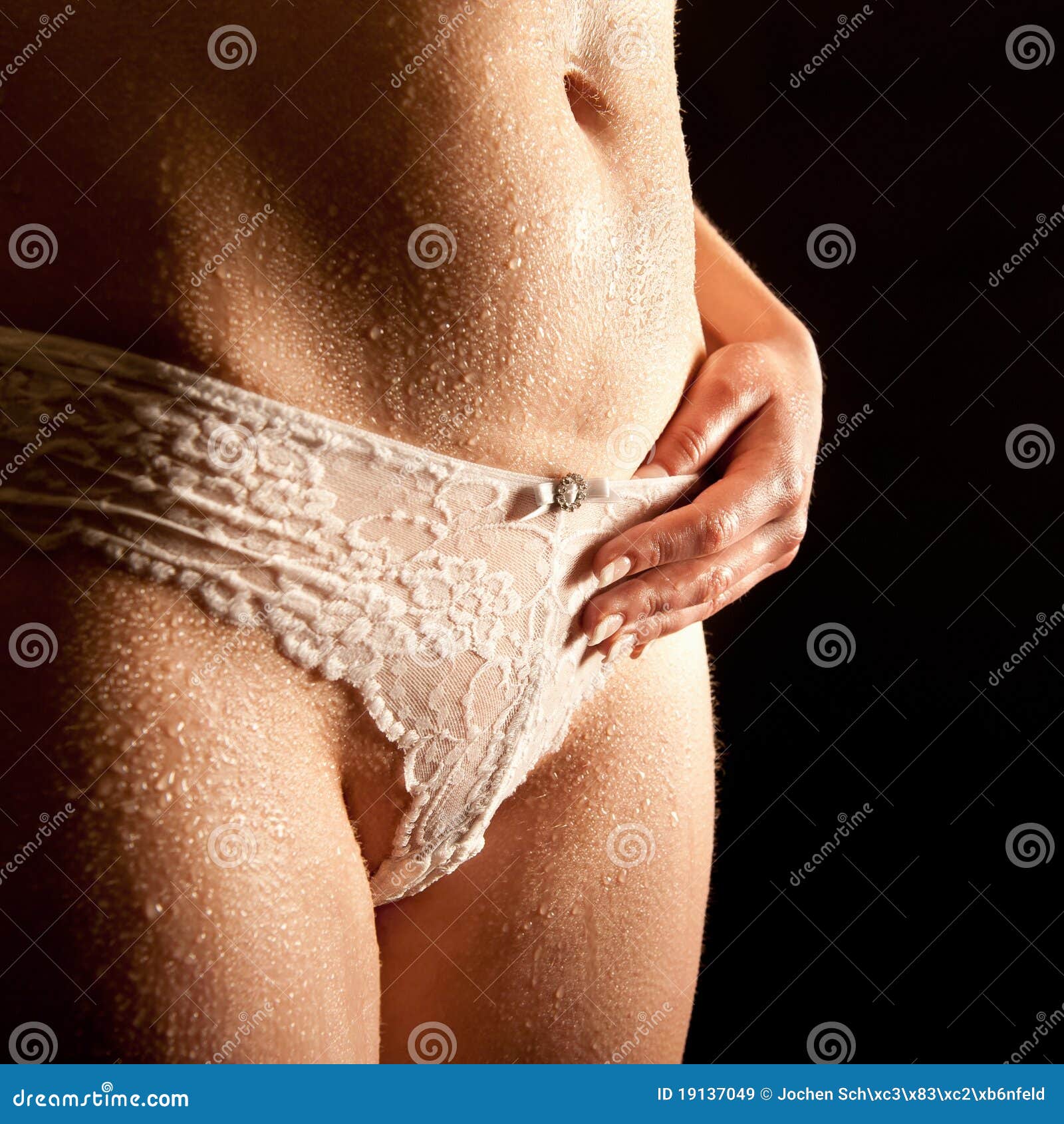 ali rehman khan recommends women in wet panties pic
