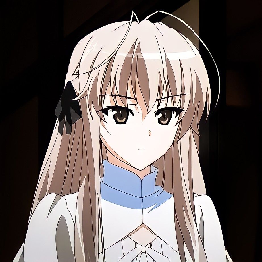 ali kizil recommends yosuga no sora hentai gif pic