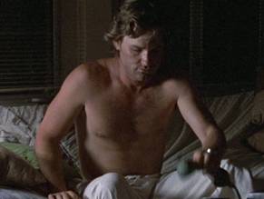 cherrelle robinson recommends Kurt Russell Naked