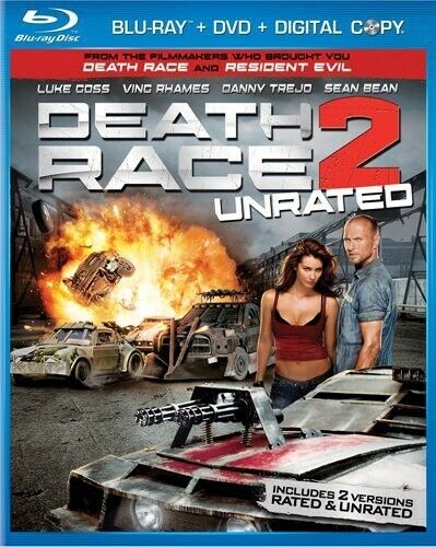 christian torrez recommends death race free movie pic