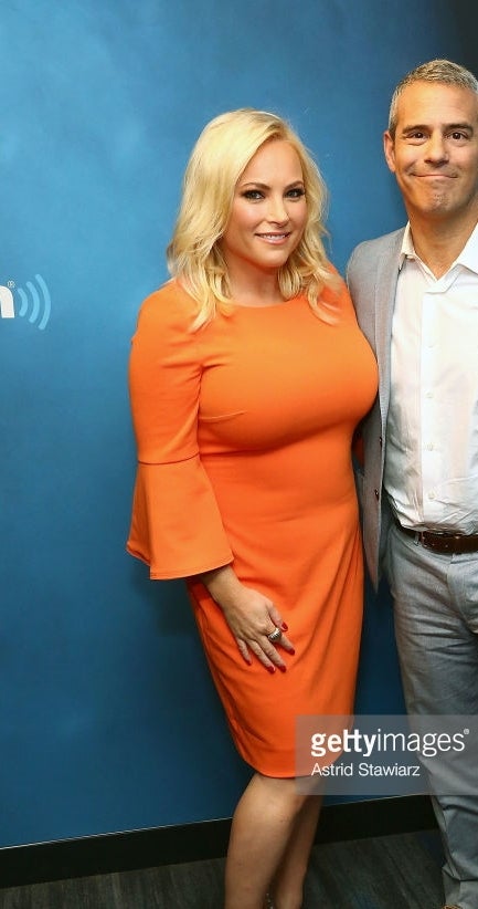 Meghan Mccain Big Tits vestfold oslo