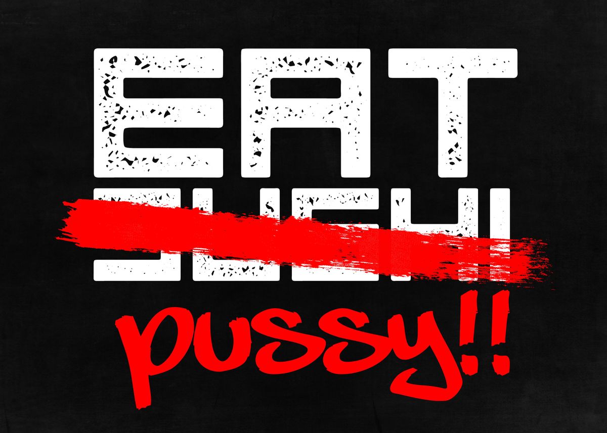 adeyemi sharafa recommends i eat pussy pic