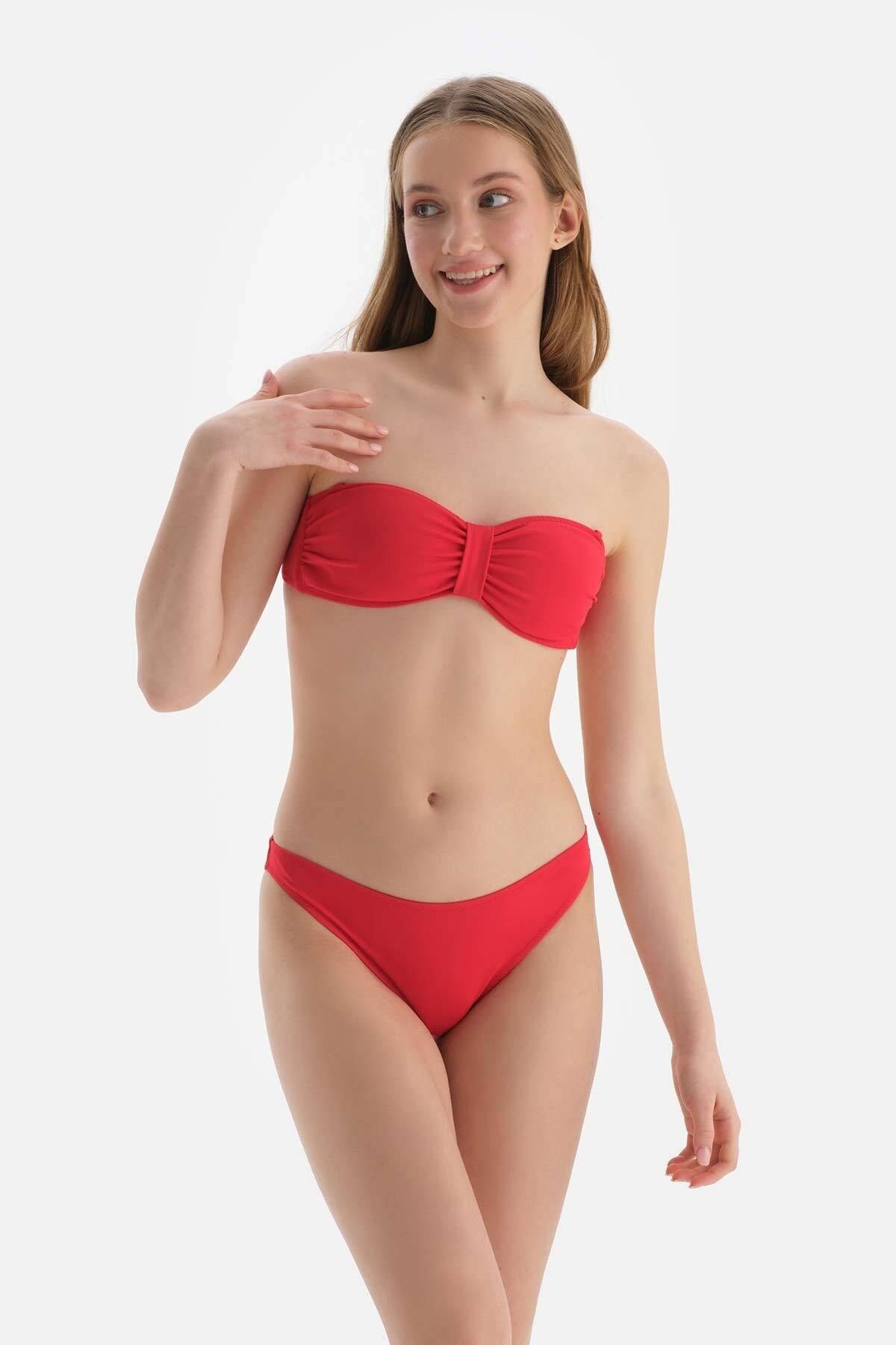 aaron peifer recommends young bikini slips pic