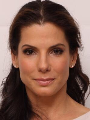 alison hoare recommends nude pictures of daniela ruah pic