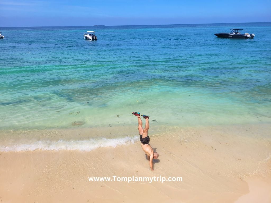 anthony merheb recommends mature beach nude tumblr pic