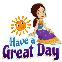chantal crabbe recommends have a wonderful day gif pic