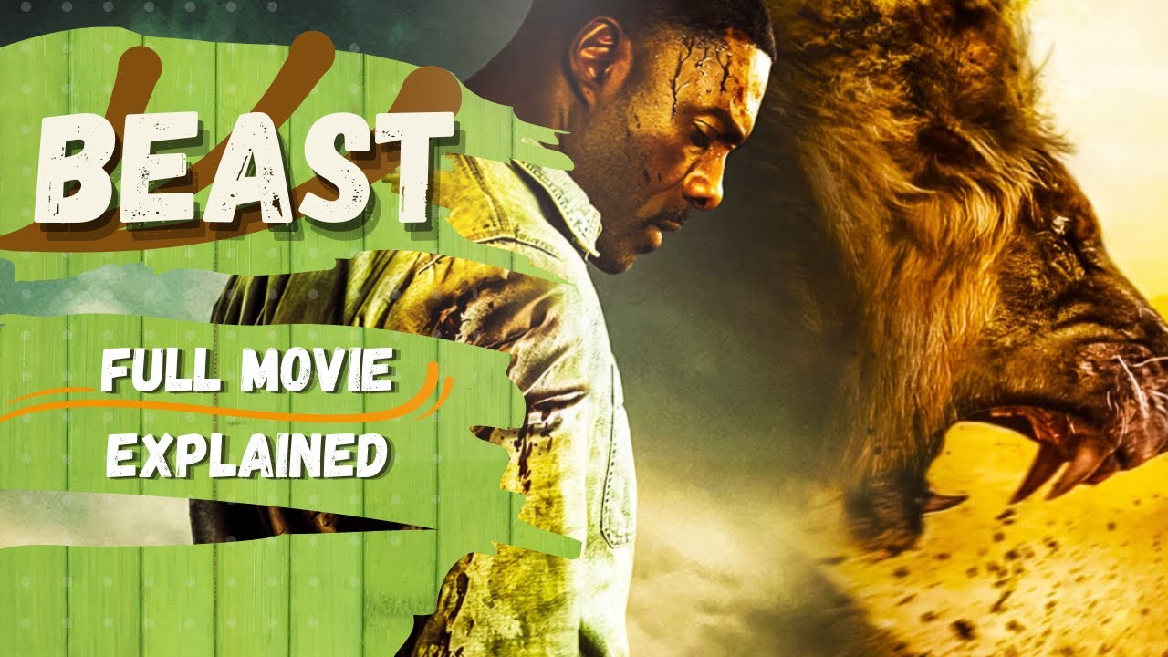 Best of Beastly full movie youtube