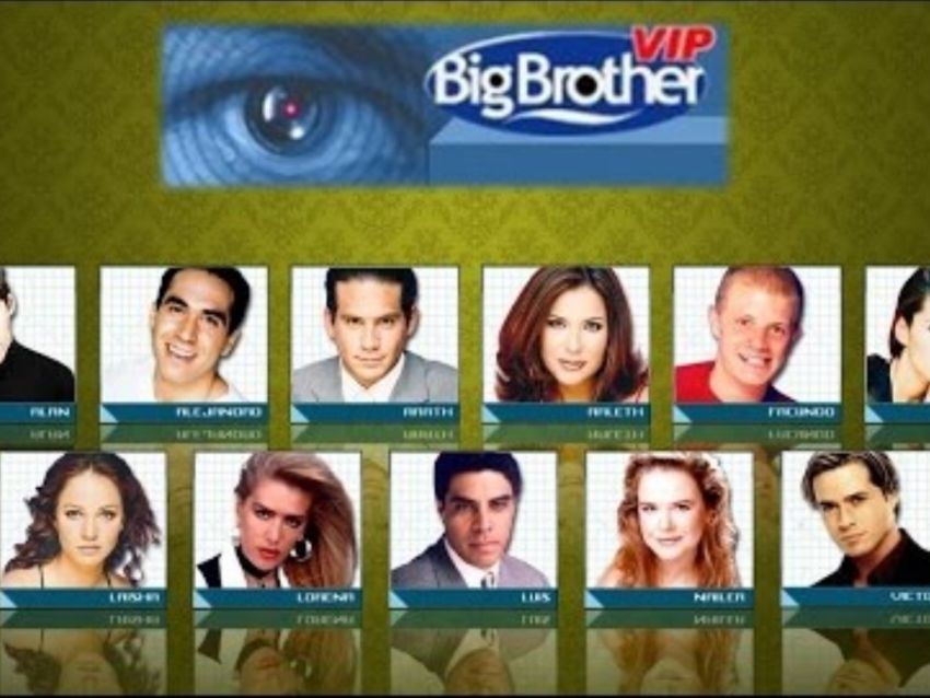 art nielsen recommends big brother mexico 2002 pic