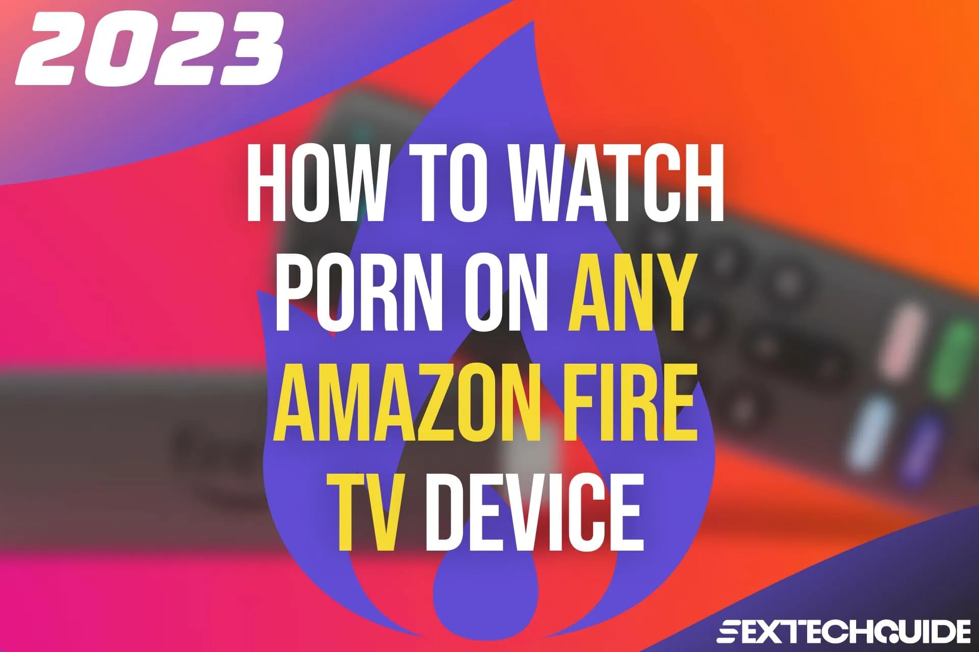 brian rabino recommends How To Watch Porn On Android Tv