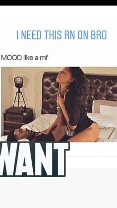 aboobacker siddeeq recommends Sexual Mood Memes