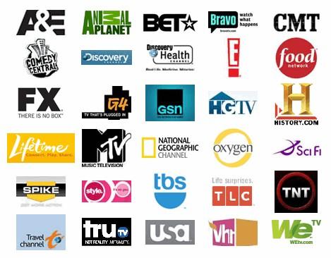 live adults tv channels streaming