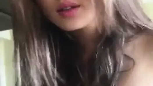 christina glen add singapore teen sex video photo