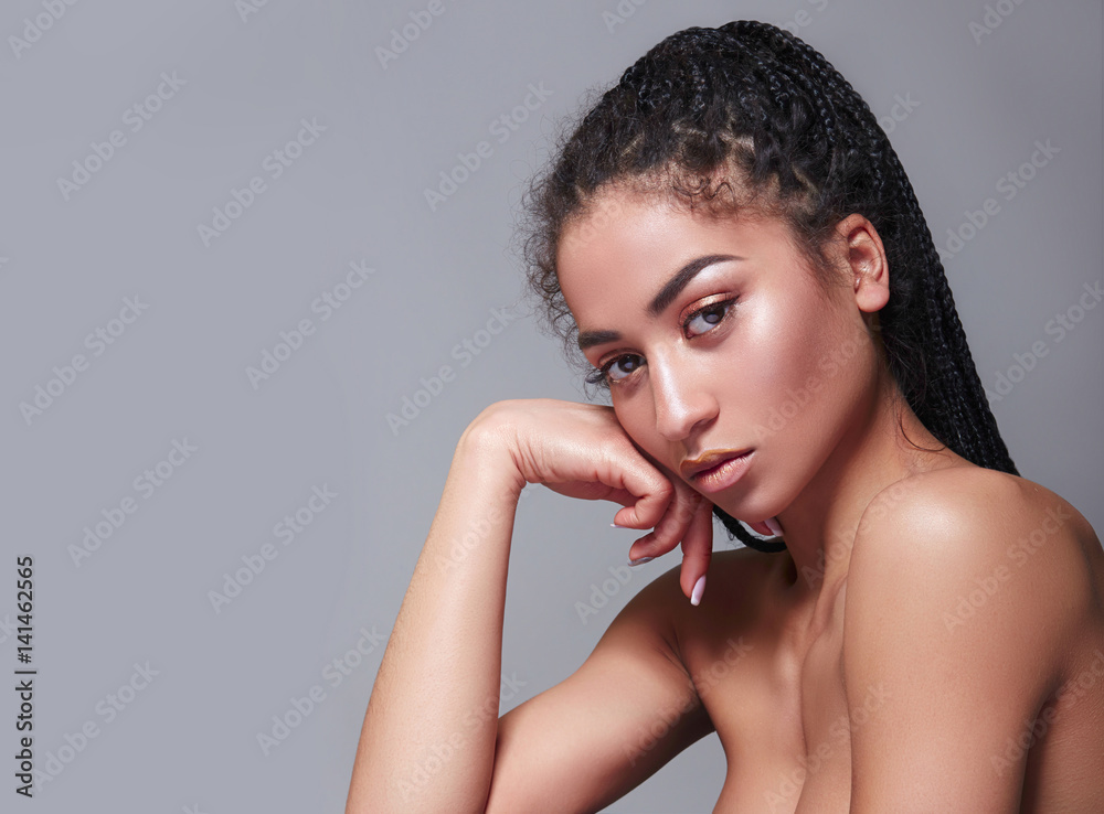 belinda cohan add pretty black girls nude photo